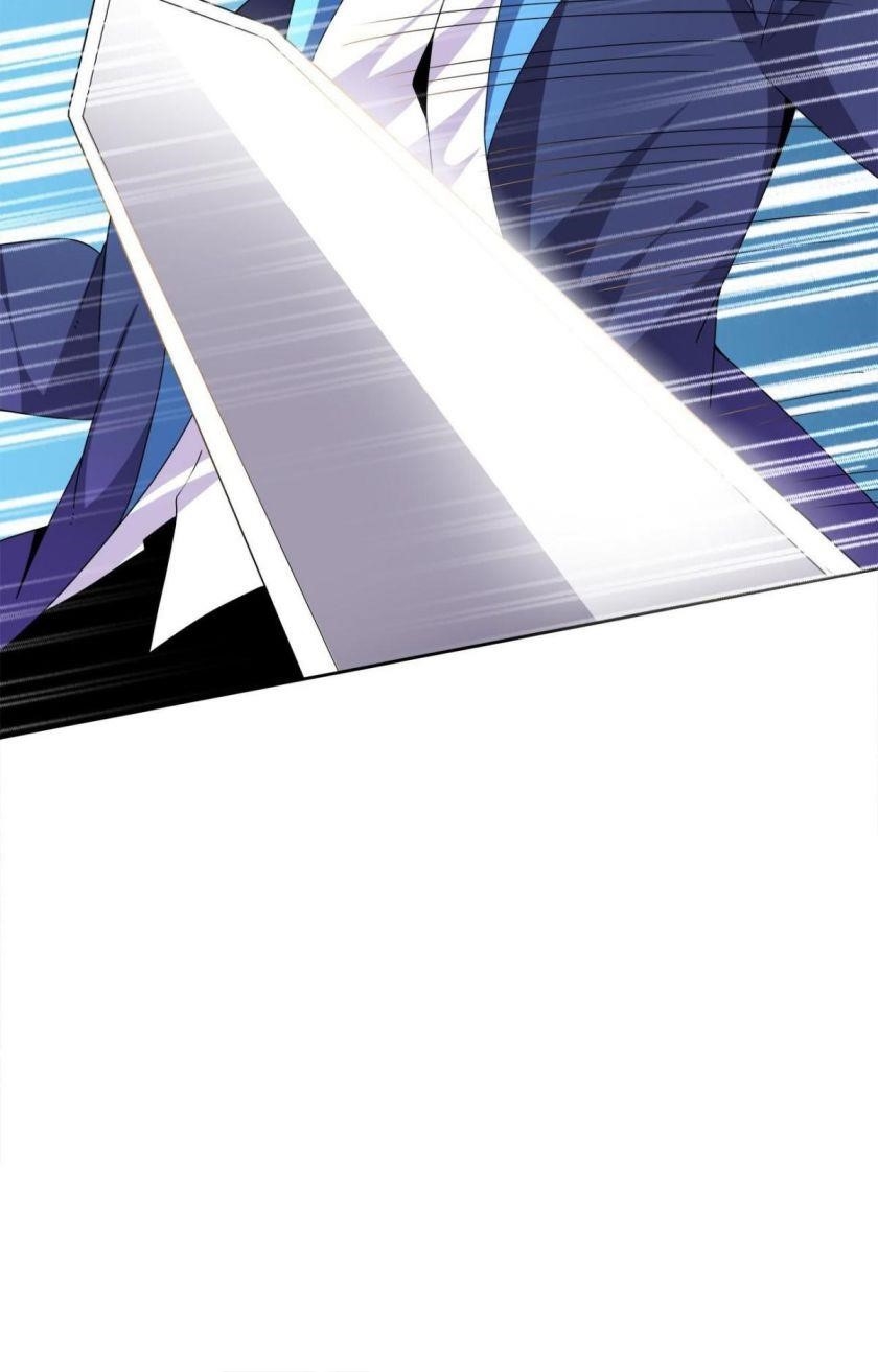 Princess, Please Distance Yourself A Little Chapter 51 - Page 29