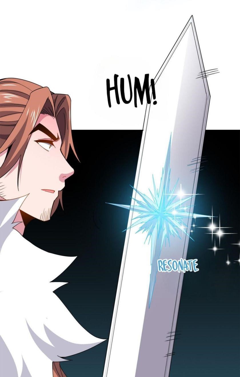 Princess, Please Distance Yourself A Little Chapter 52 - Page 4