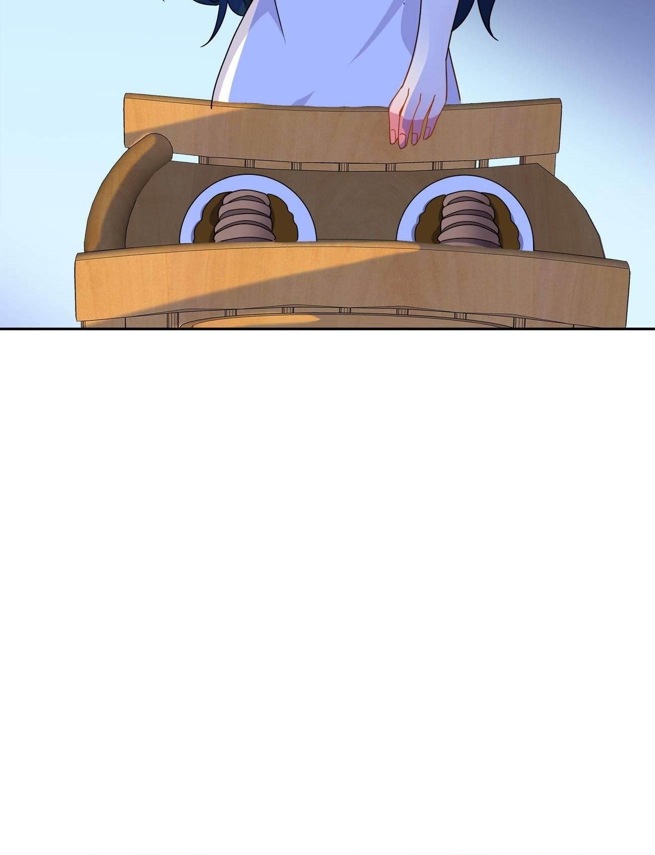 Princess, Please Distance Yourself A Little Chapter 53 - Page 46