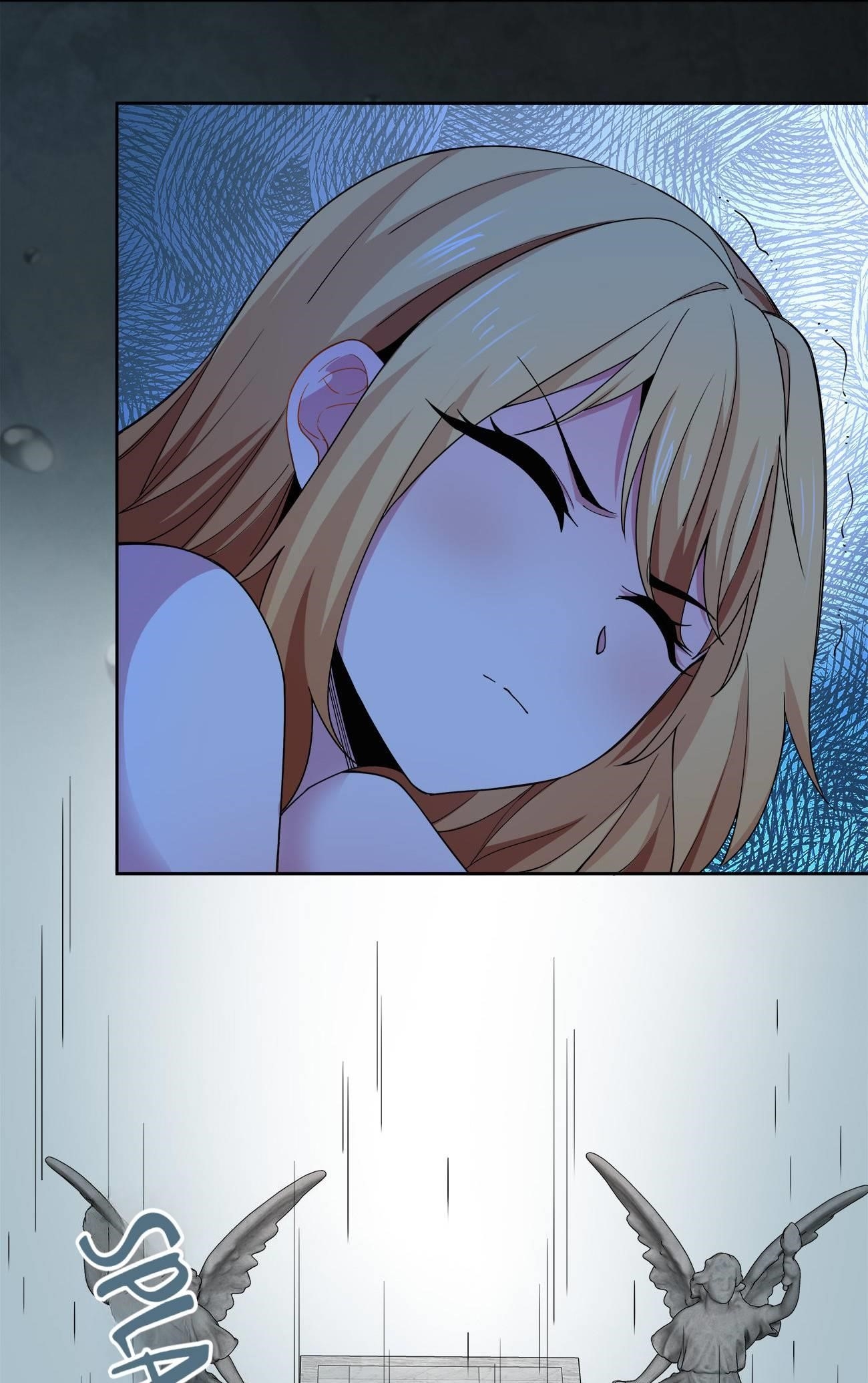 Princess, Please Distance Yourself A Little Chapter 55 - Page 19