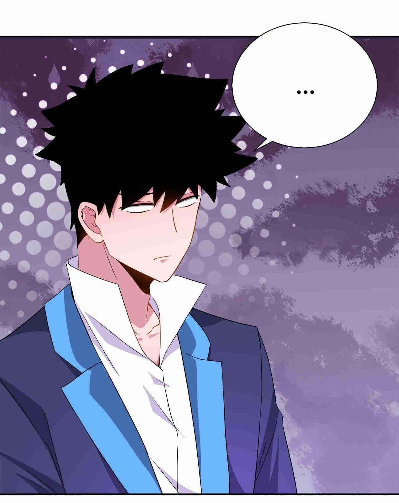 Princess, Please Distance Yourself A Little Chapter 57 - Page 13