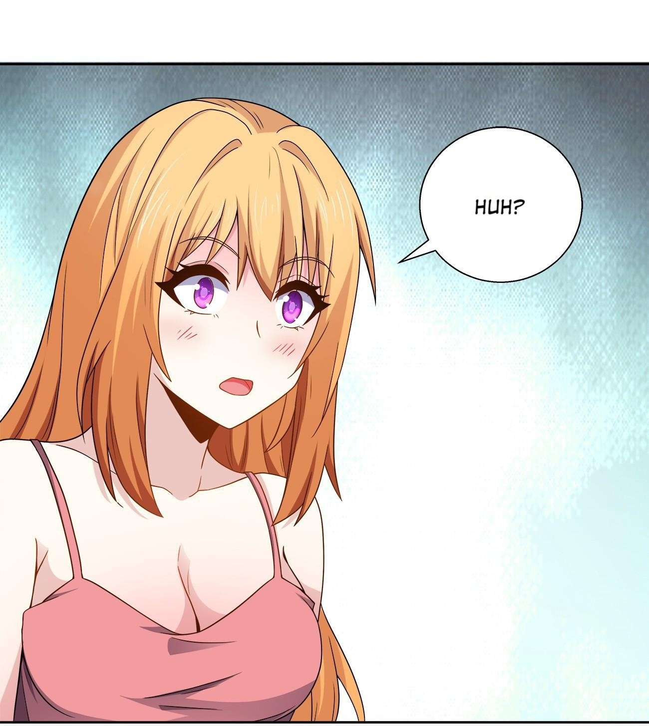 Princess, Please Distance Yourself A Little Chapter 58 - Page 11