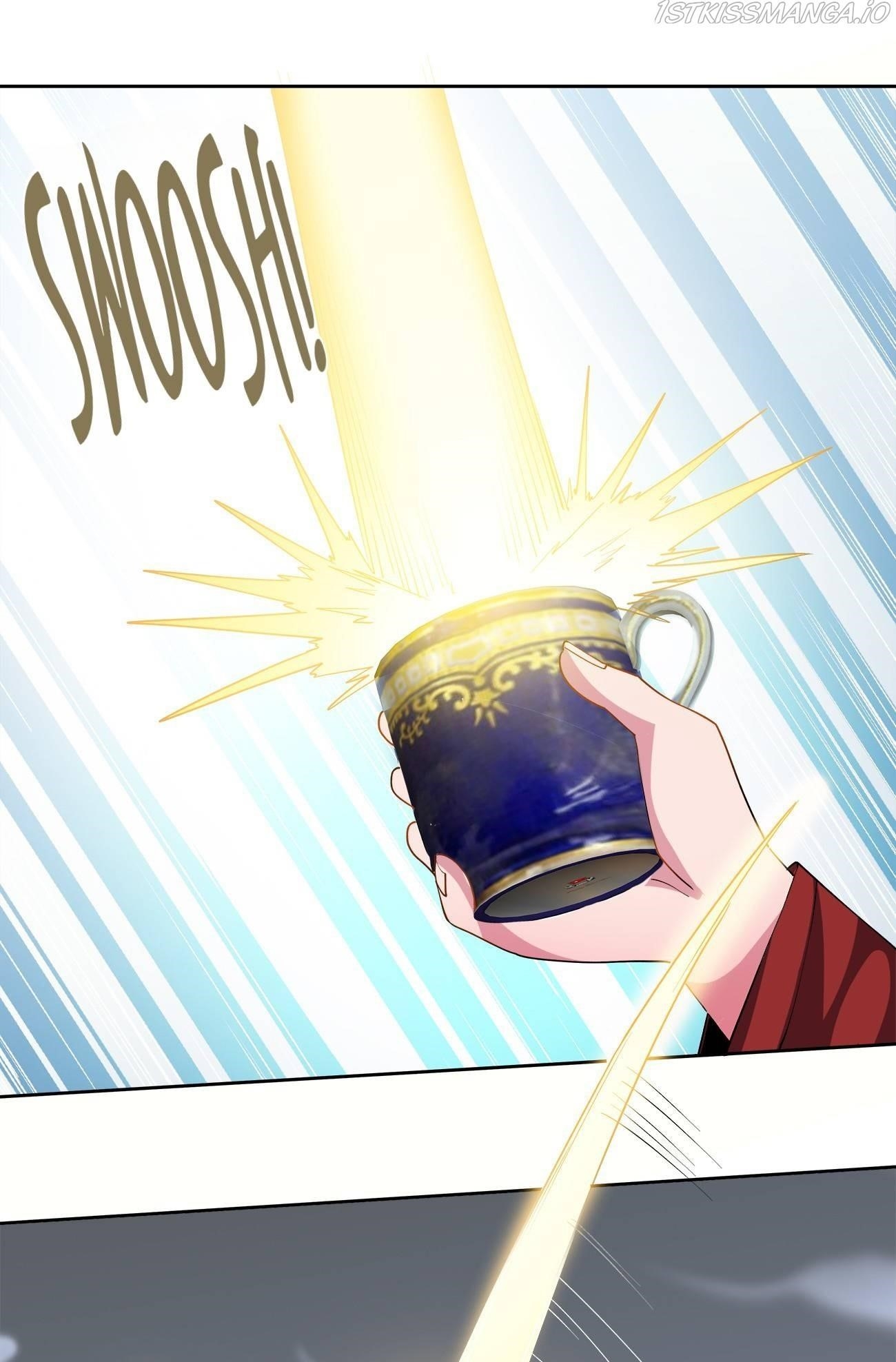 Princess, Please Distance Yourself A Little Chapter 62 - Page 13