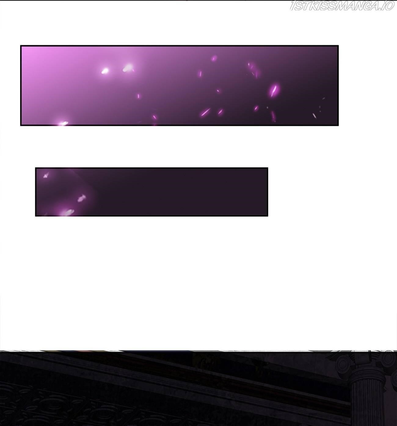 Princess, Please Distance Yourself A Little Chapter 62 - Page 19