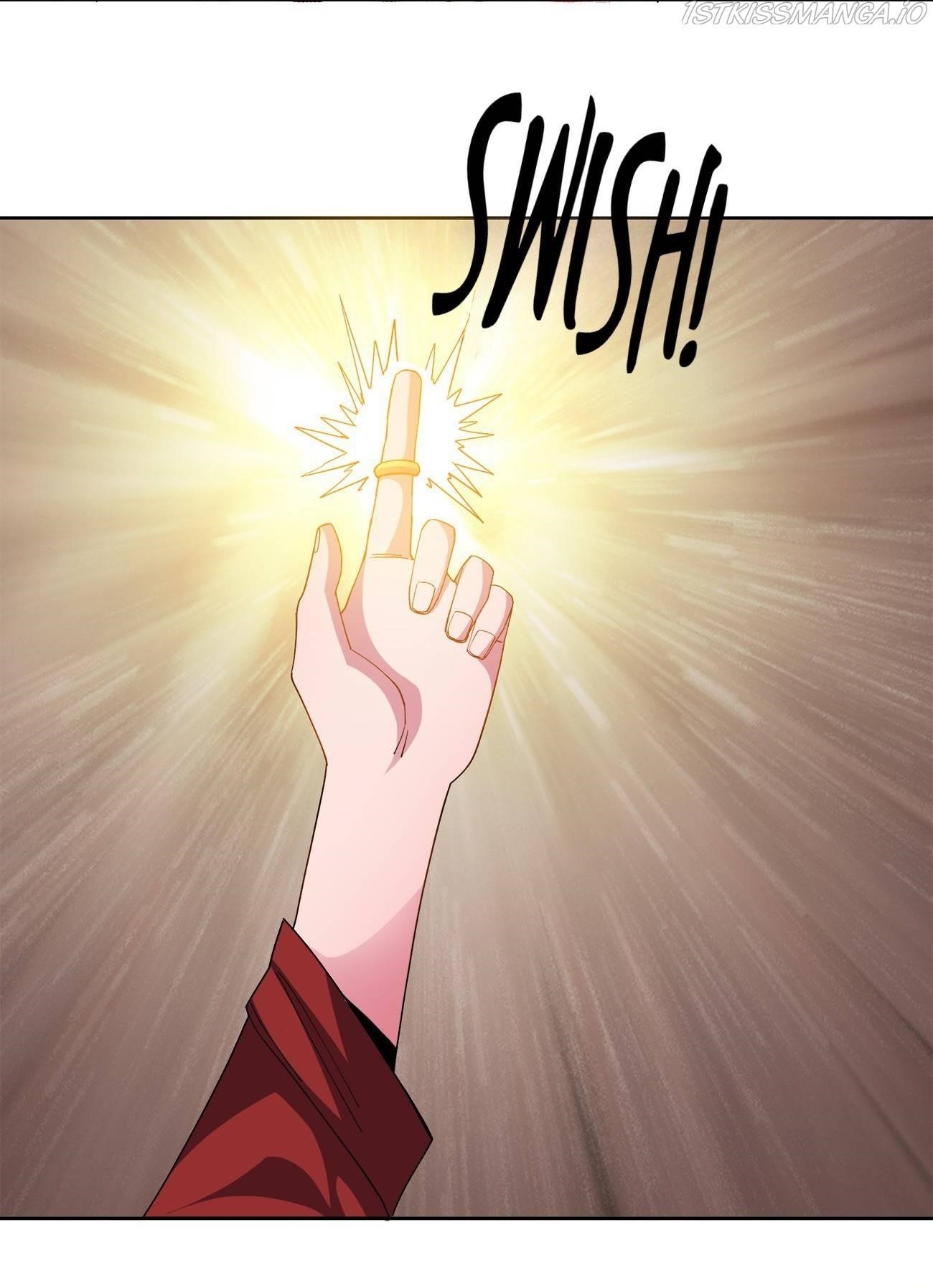 Princess, Please Distance Yourself A Little Chapter 62 - Page 6