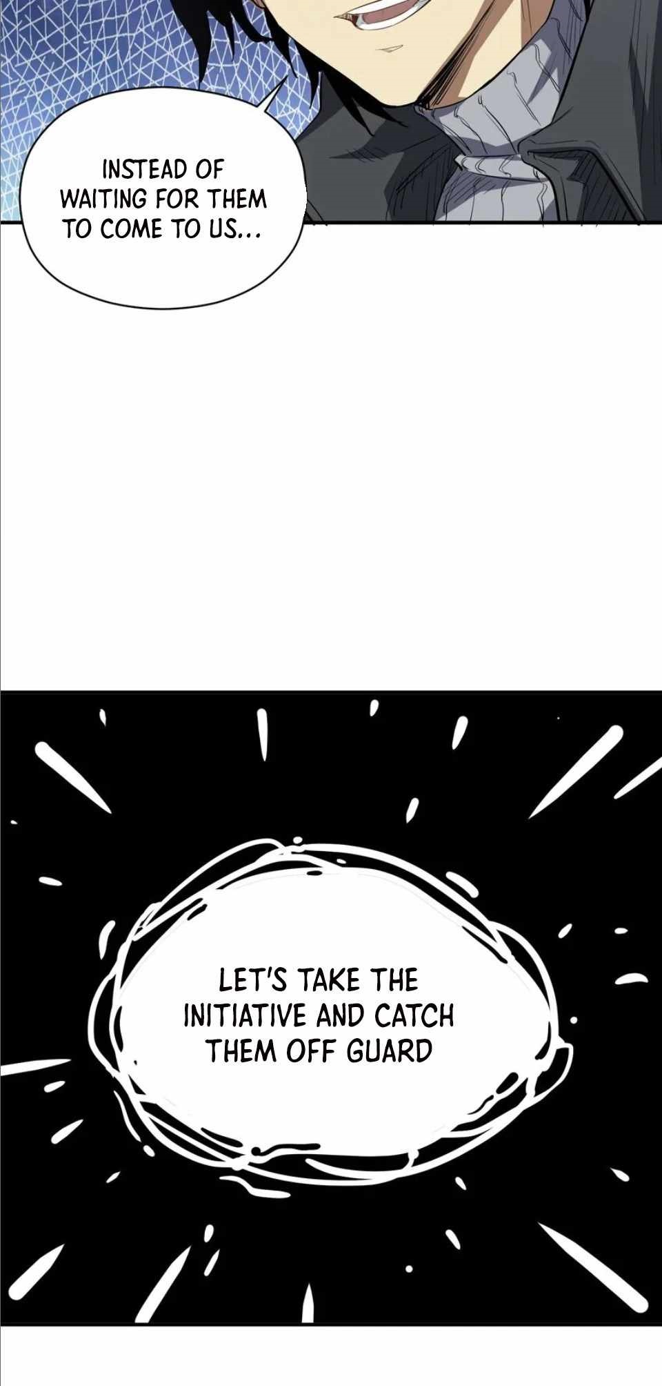 The Calamity of the End Times Chapter 23 - Page 19