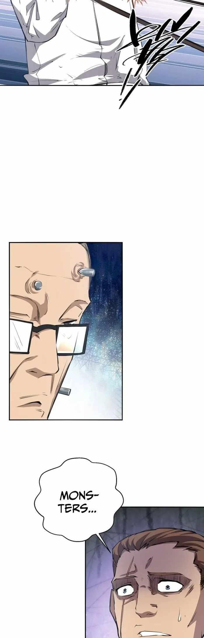 The Calamity of the End Times Chapter 35 - Page 13