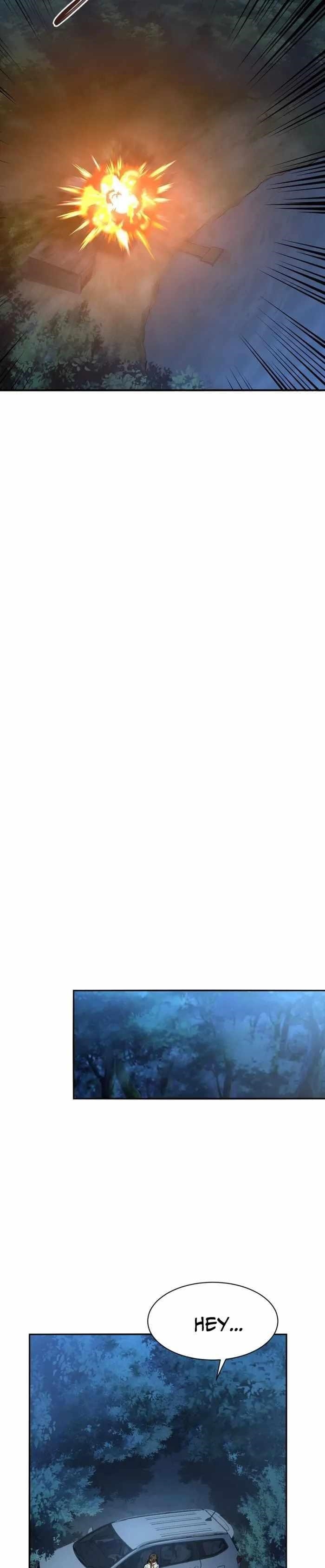 The Calamity of the End Times Chapter 36 - Page 26