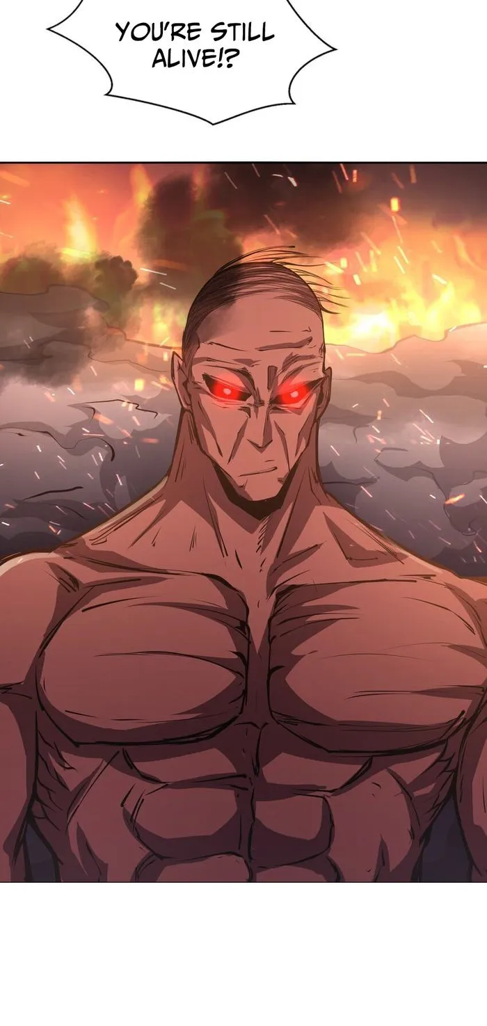 The Calamity of the End Times Chapter 37 - Page 11