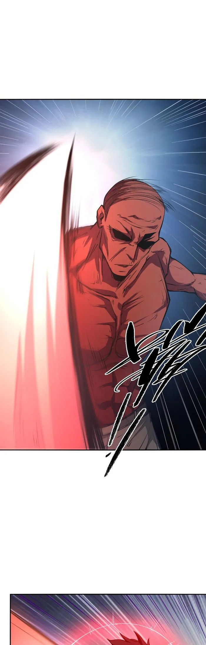 The Calamity of the End Times Chapter 37 - Page 18