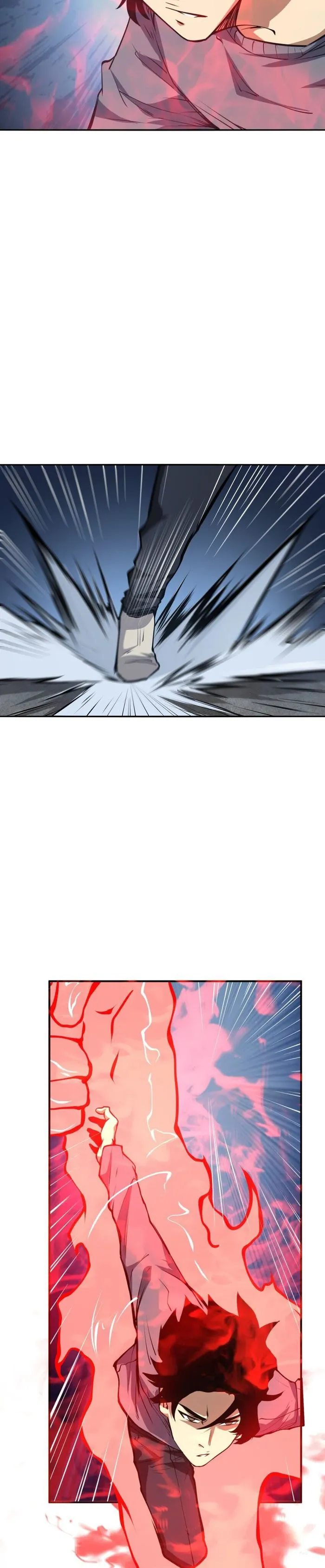 The Calamity of the End Times Chapter 37 - Page 28