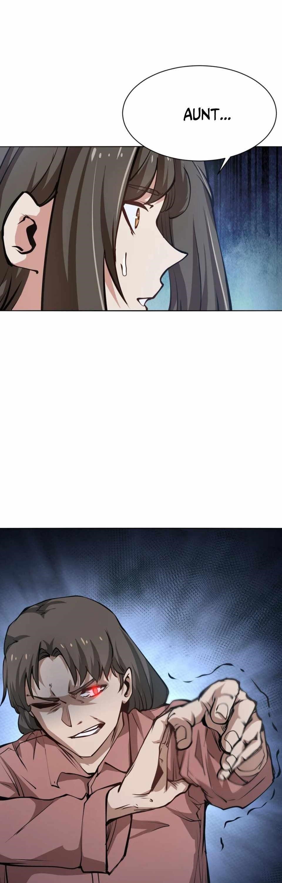 The Calamity of the End Times Chapter 39 - Page 13