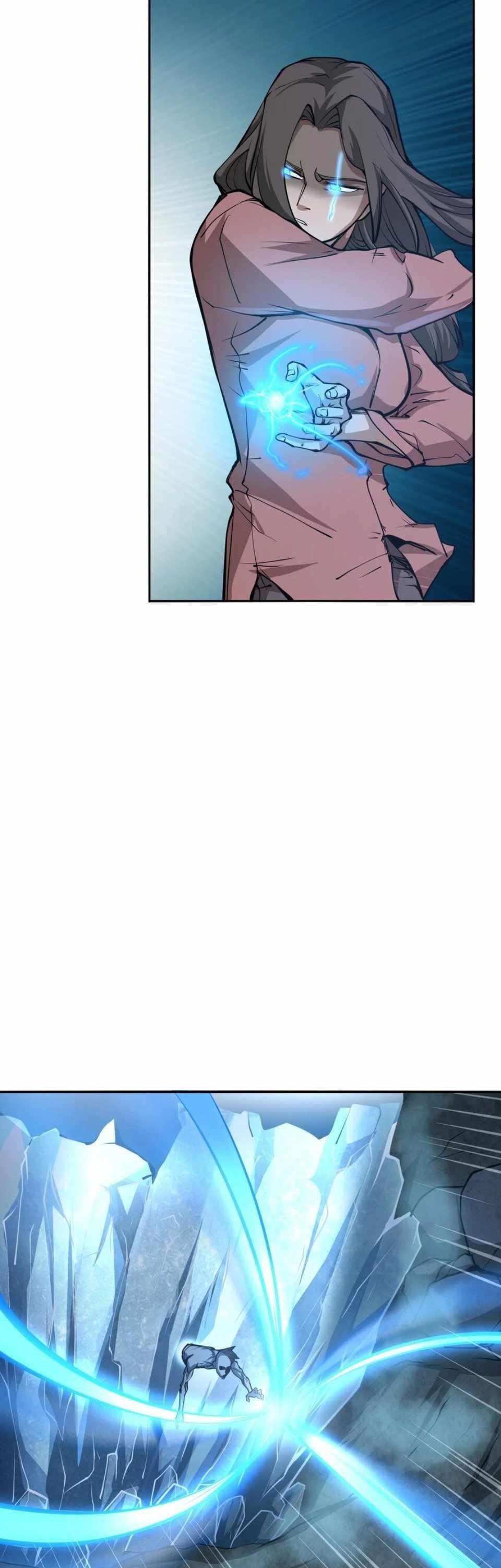 The Calamity of the End Times Chapter 40 - Page 16