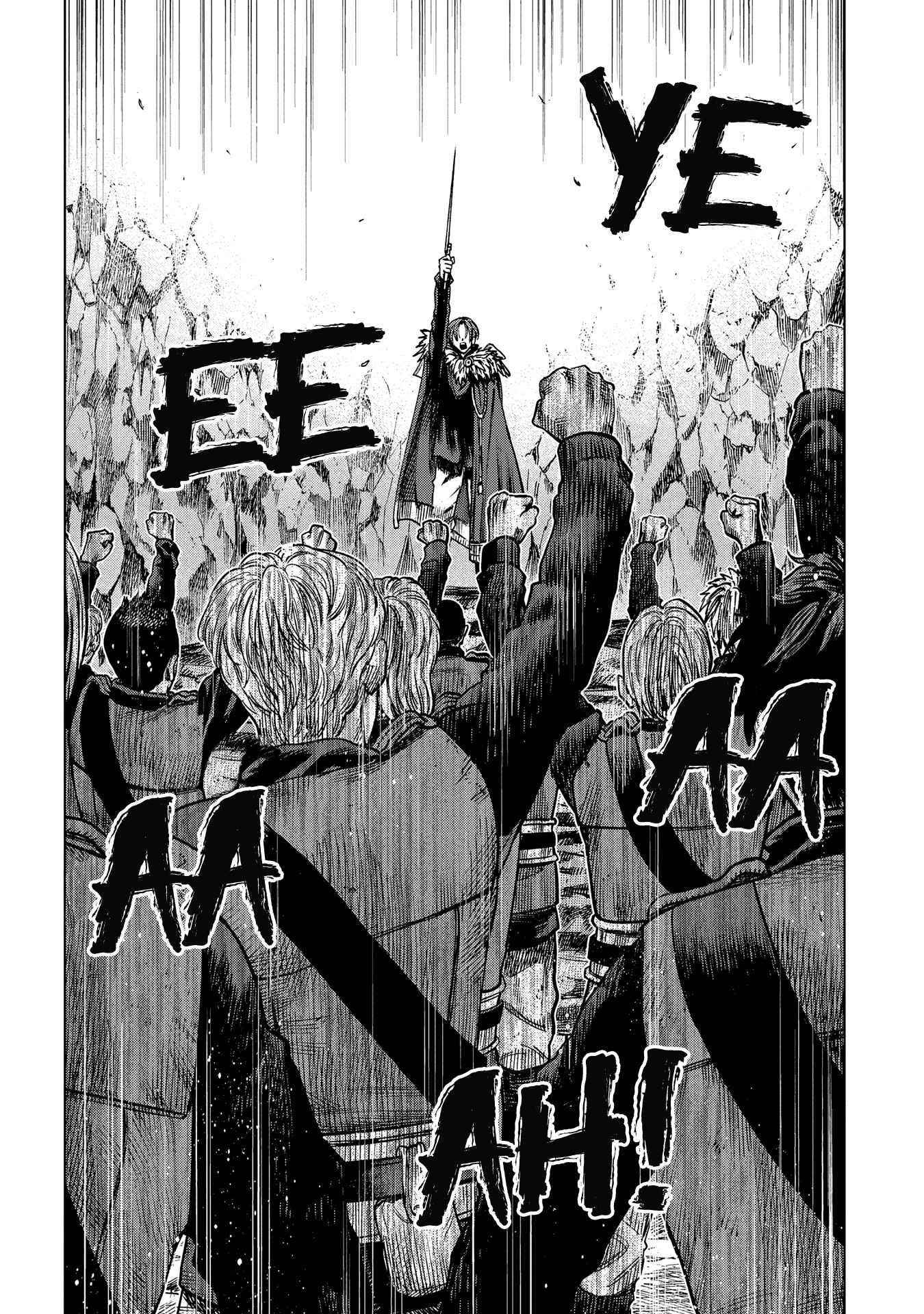 Truth Weavers Chapter 17 - Page 26