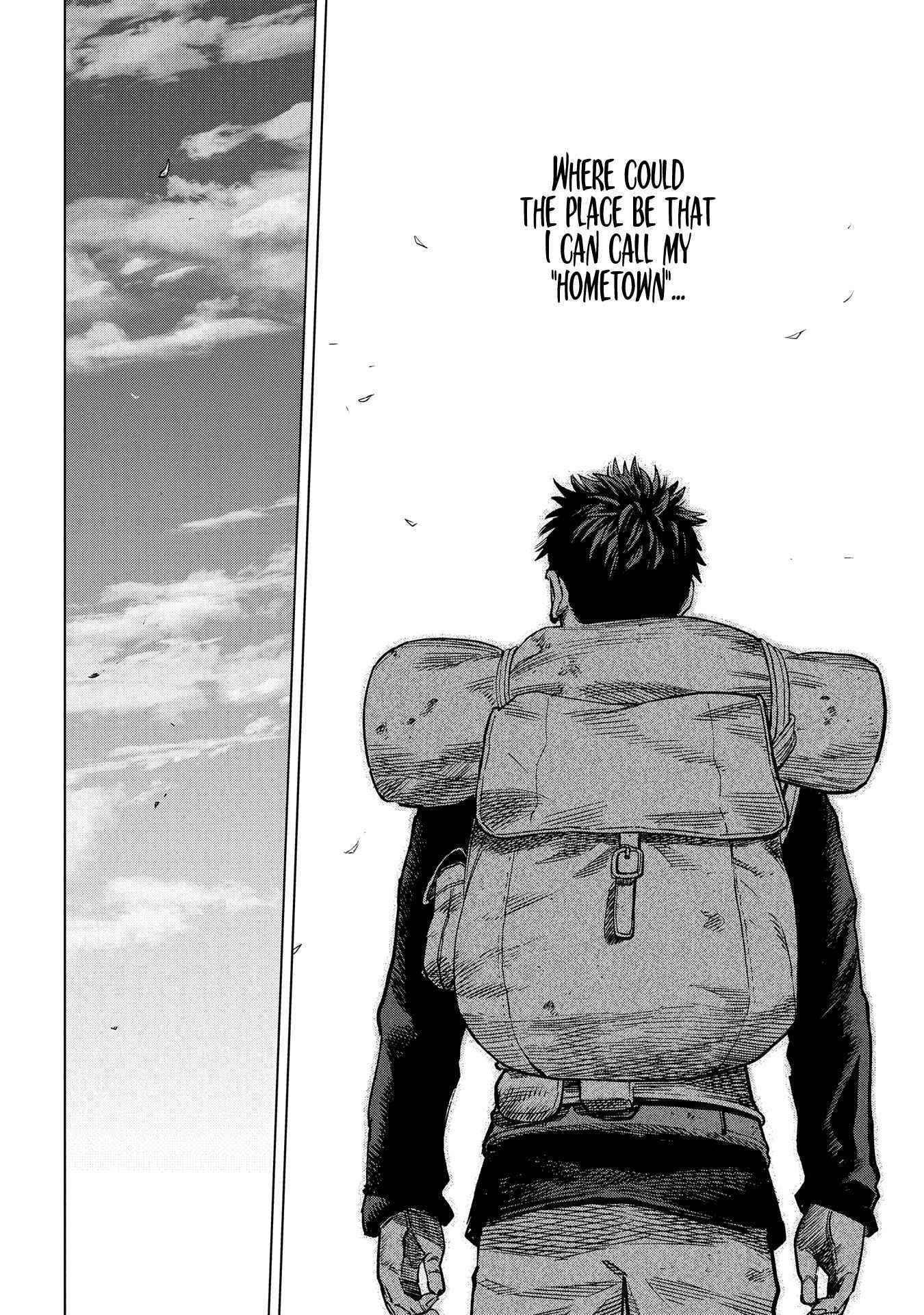 Truth Weavers Chapter 19 - Page 20