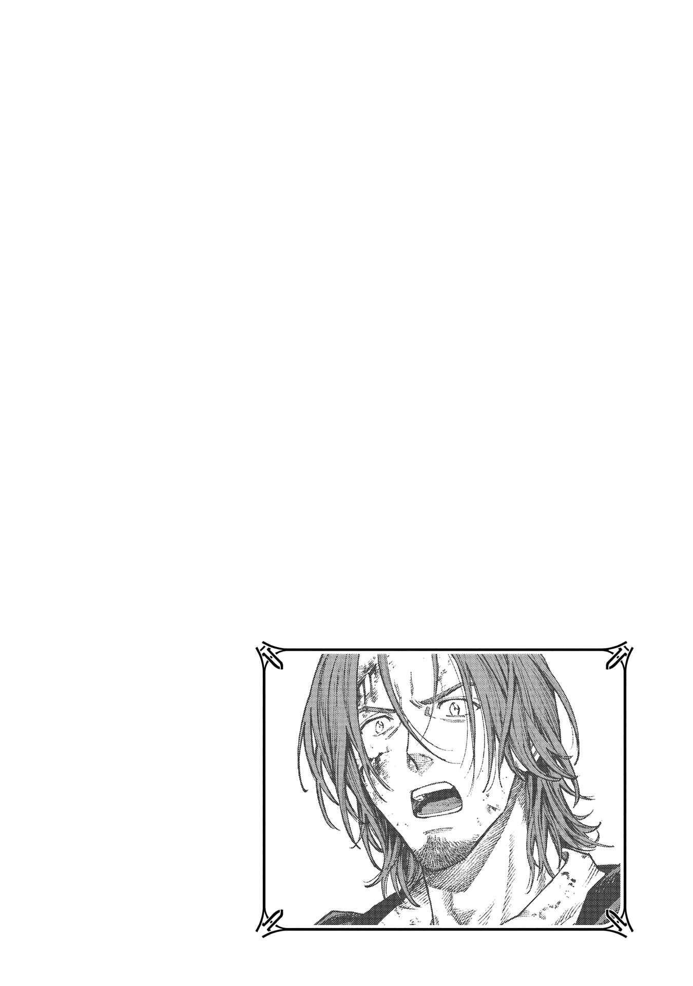 Truth Weavers Chapter 21 - Page 31