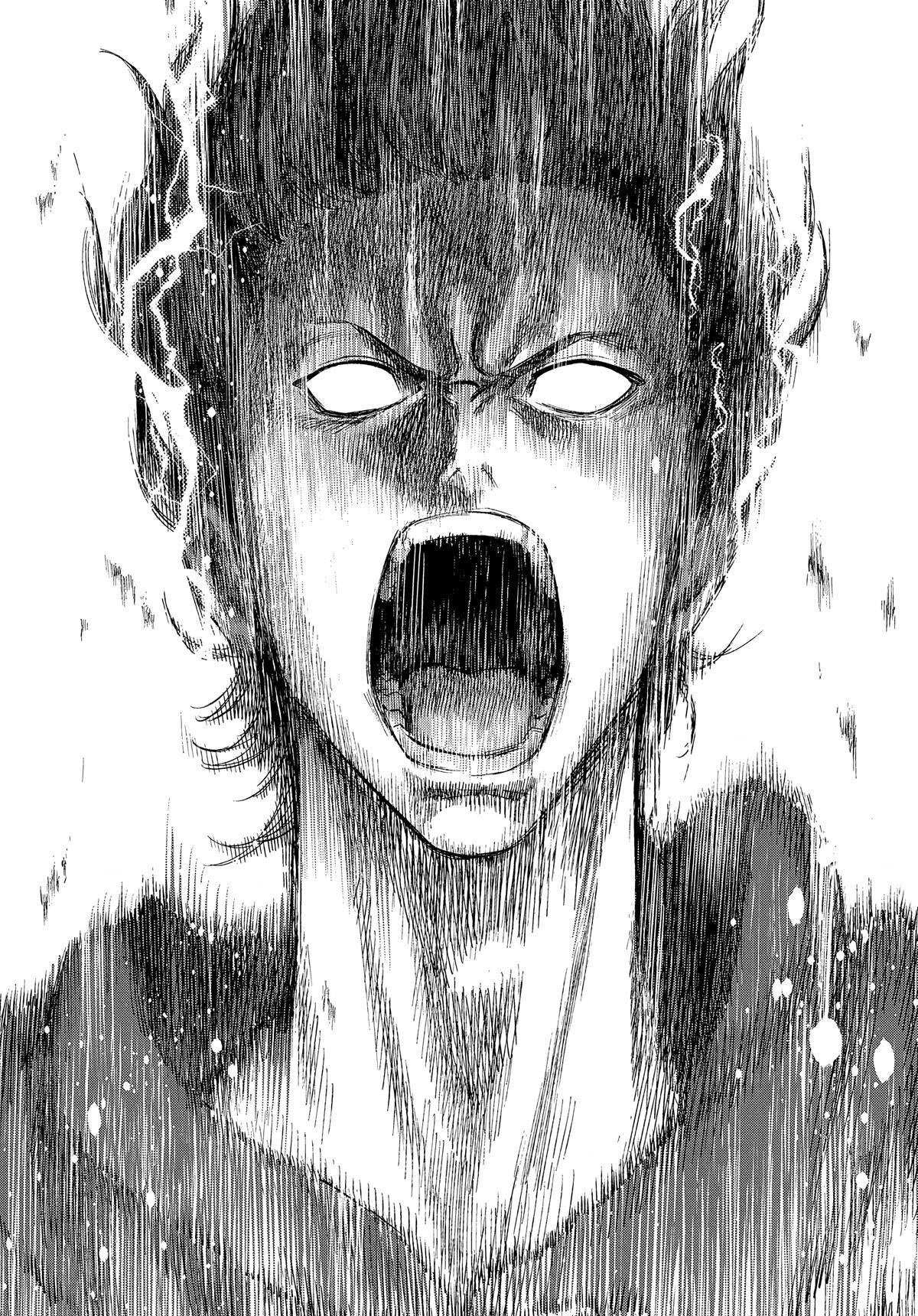 Truth Weavers Chapter 31.1 - Page 20