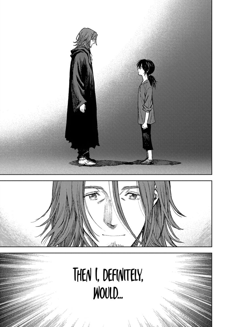 Truth Weavers Chapter 31.2 - Page 14