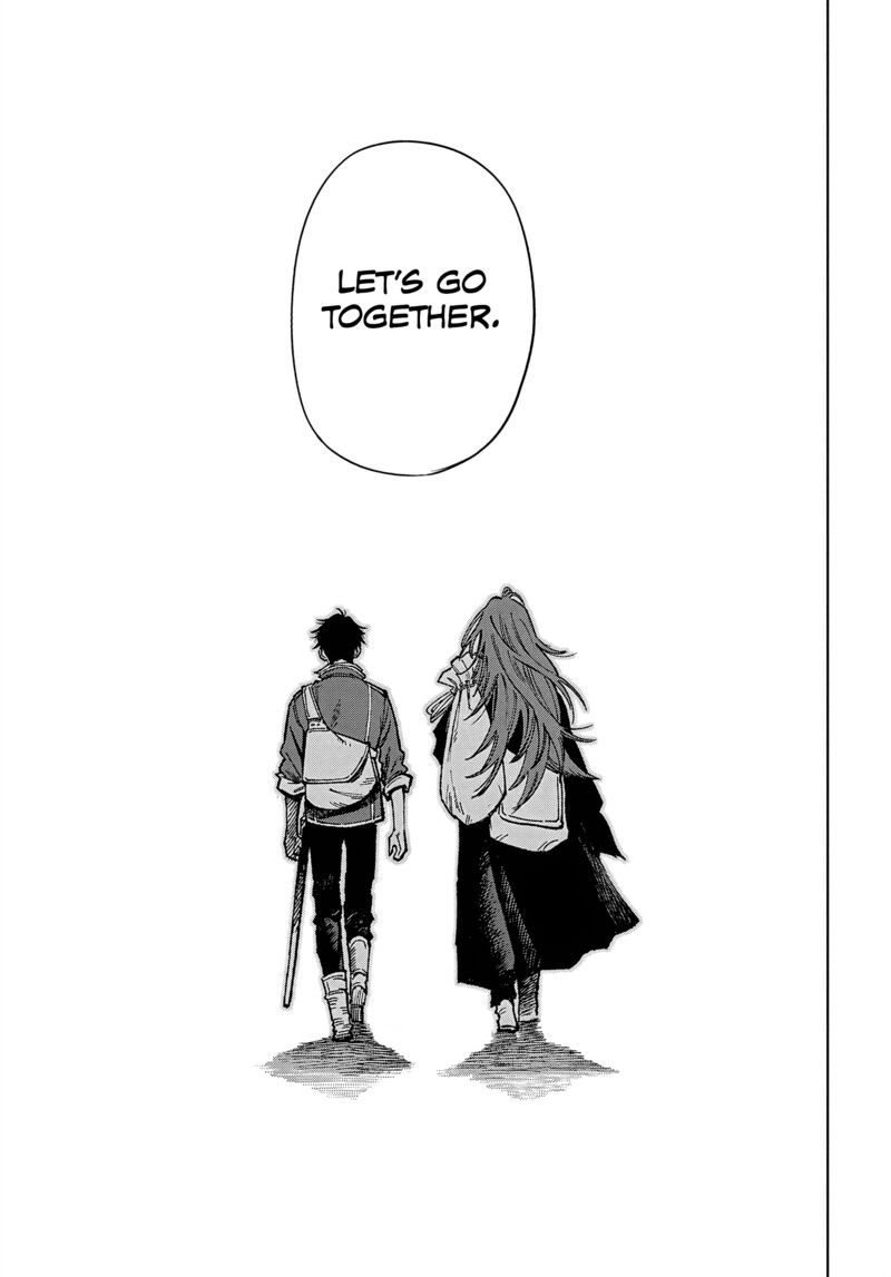 Truth Weavers Chapter 32 - Page 31