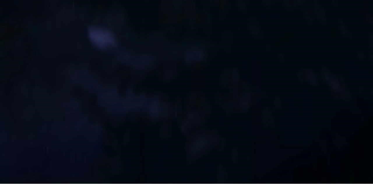 Unparalleled in the Online Gaming World [Remake] Chapter 2 - Page 22