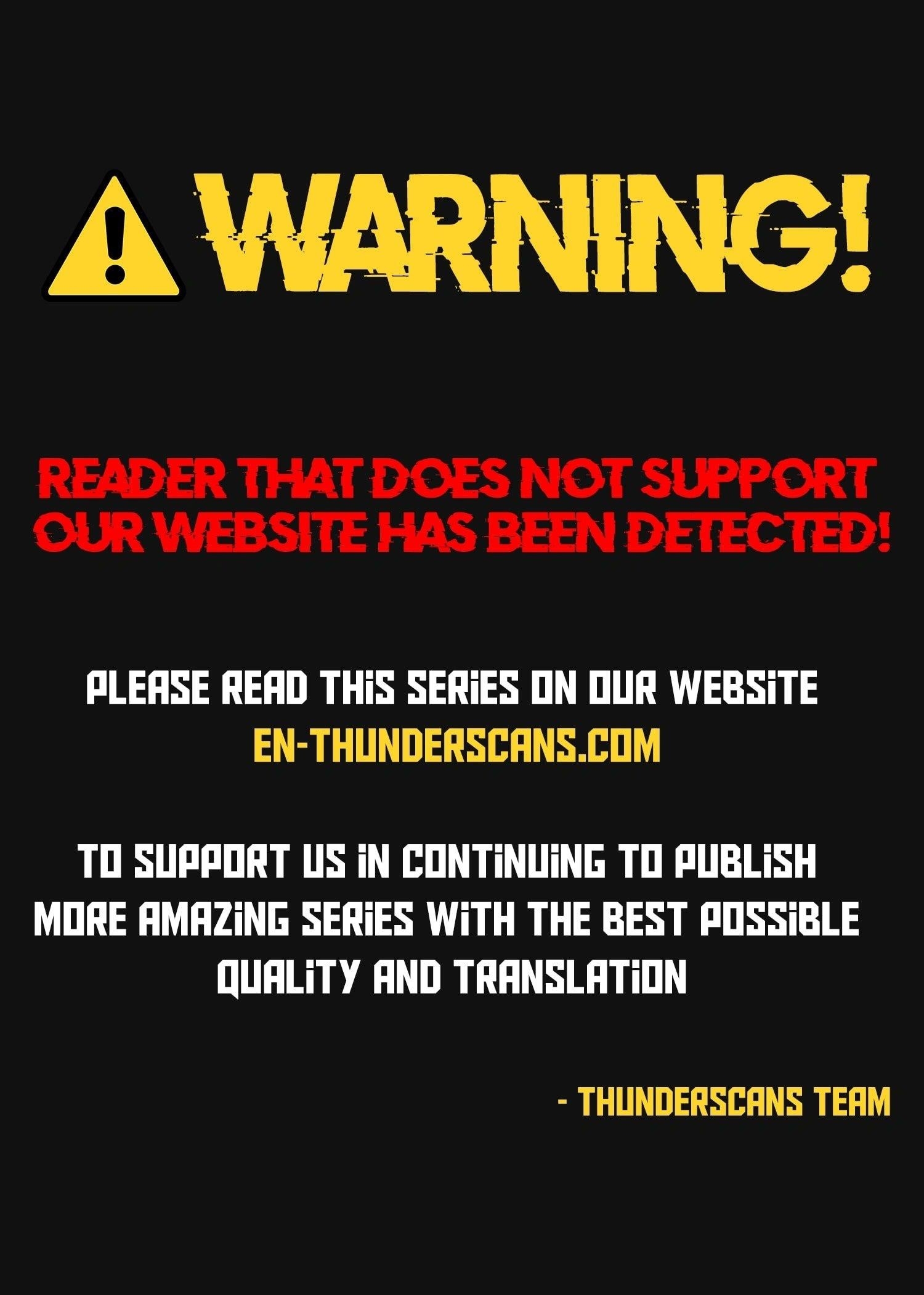 Unparalleled in the Online Gaming World [Remake] Chapter 39 - Page 1