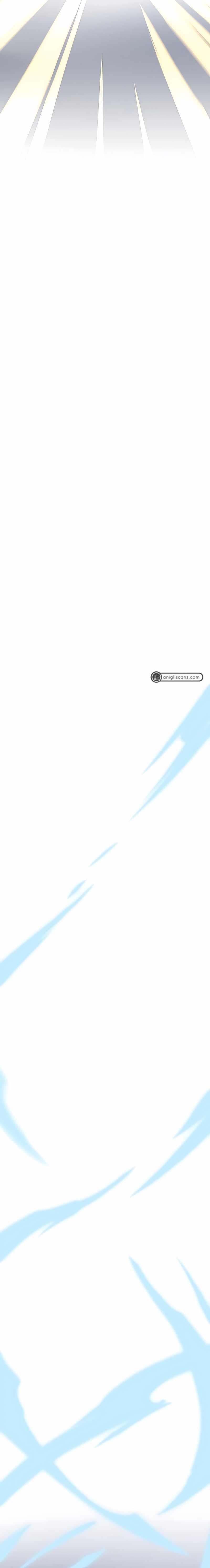 The Modern Era’s Strongest Soldier Conquers Another World’s Dungeon Chapter 3 - Page 20