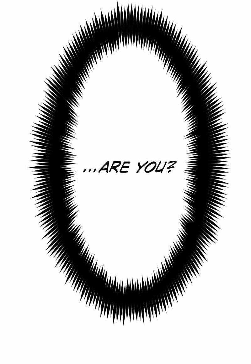 The Modern Era’s Strongest Soldier Conquers Another World’s Dungeon Chapter 5 - Page 22