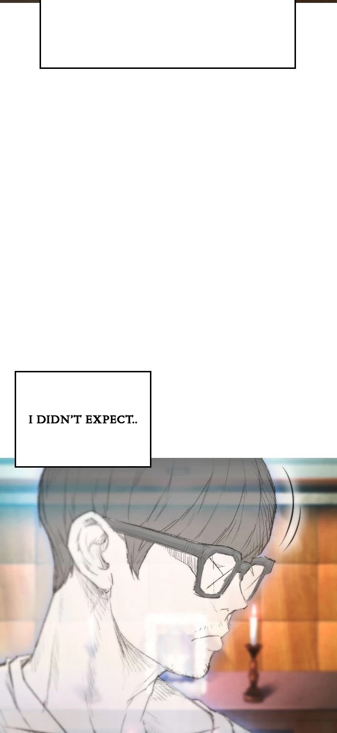 Daddy Goes To School Chapter 1 - Page 45