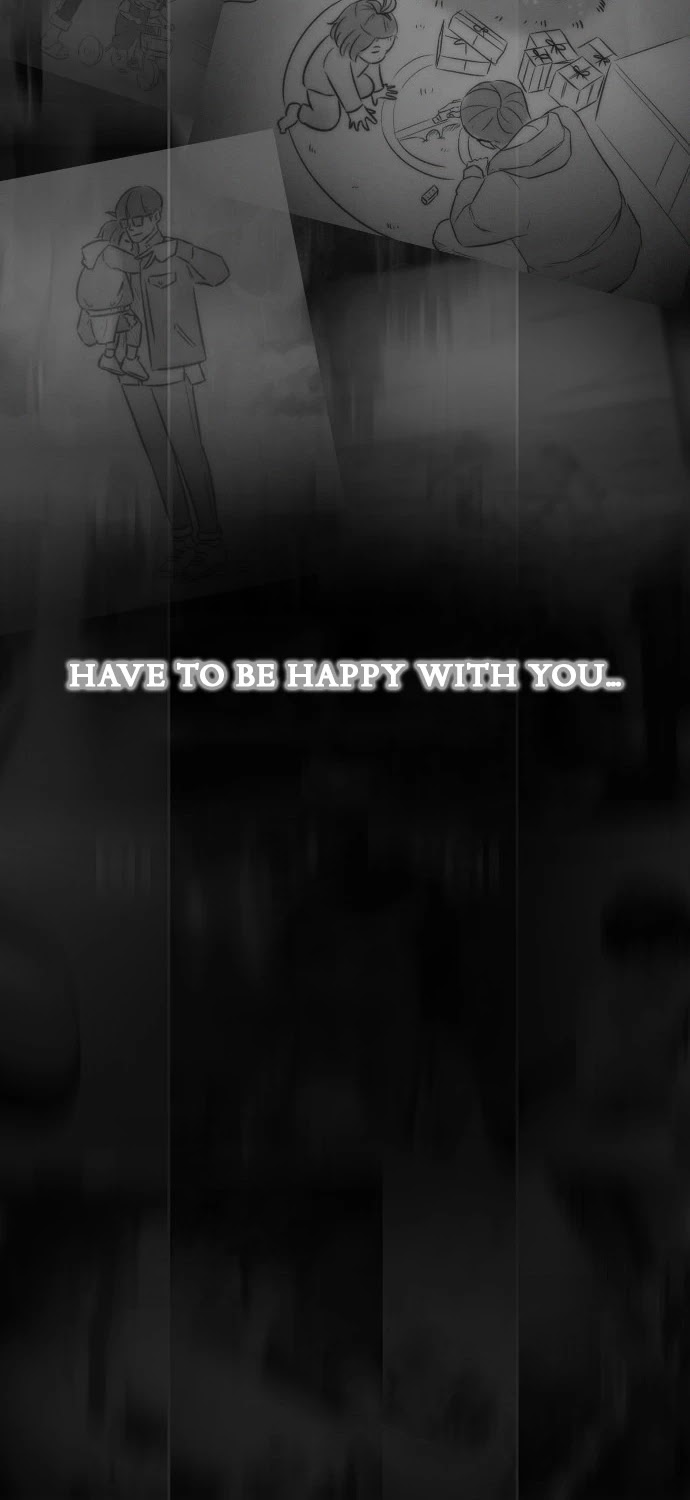 Daddy Goes To School Chapter 1 - Page 54