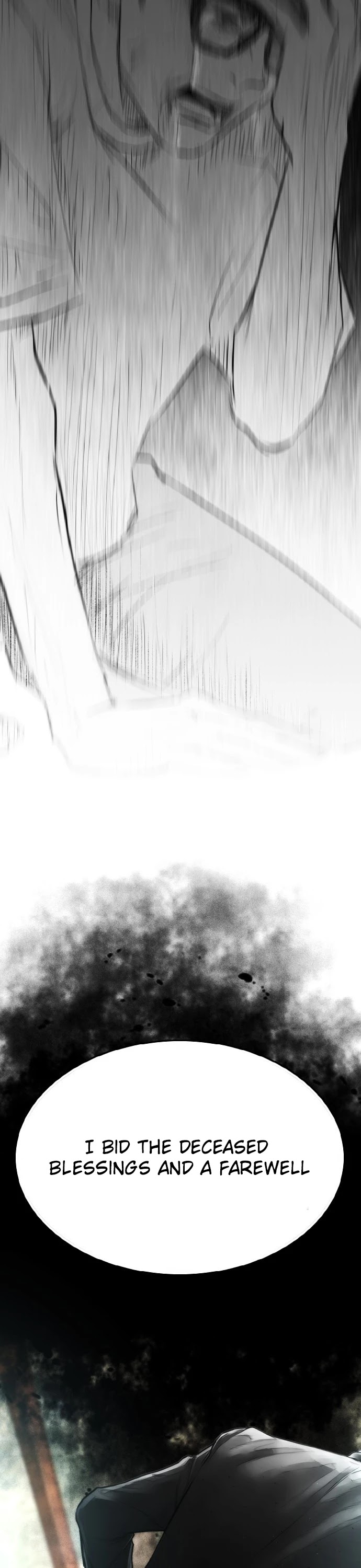 Daddy Goes To School Chapter 1 - Page 56