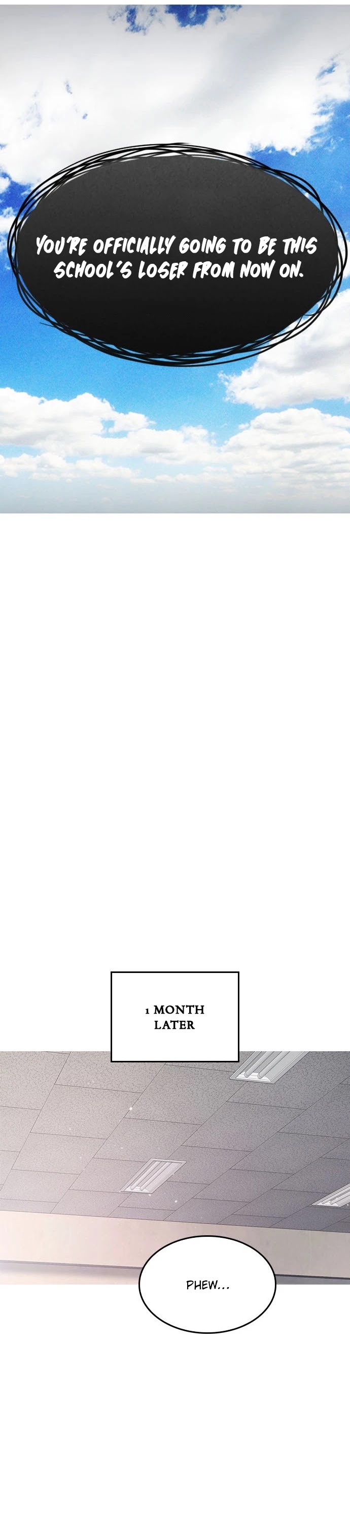 Daddy Goes To School Chapter 1 - Page 66