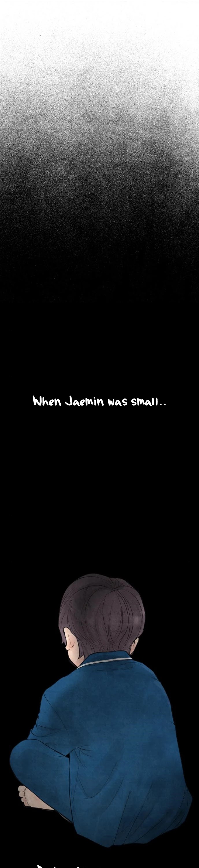 Daddy Goes To School Chapter 10 - Page 40