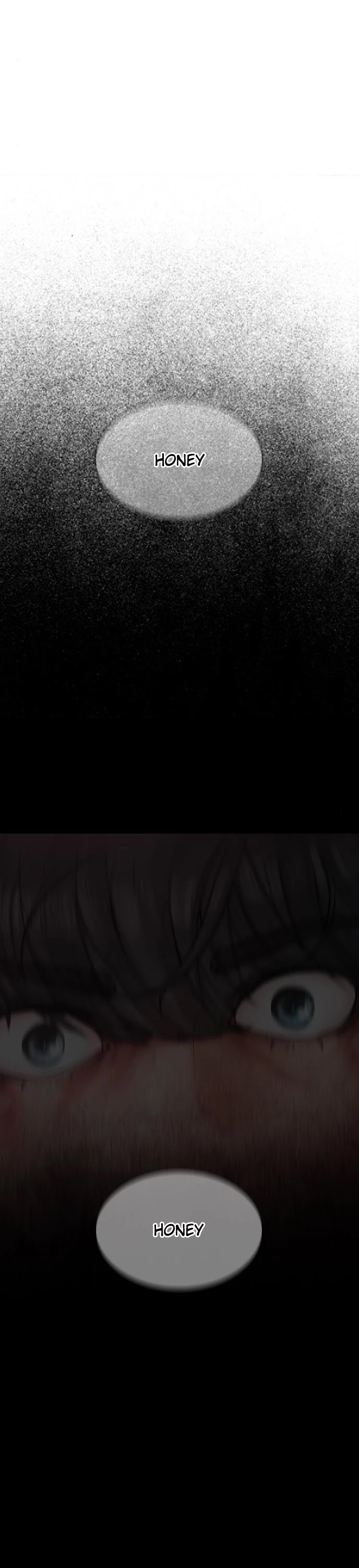 Daddy Goes To School Chapter 11 - Page 4