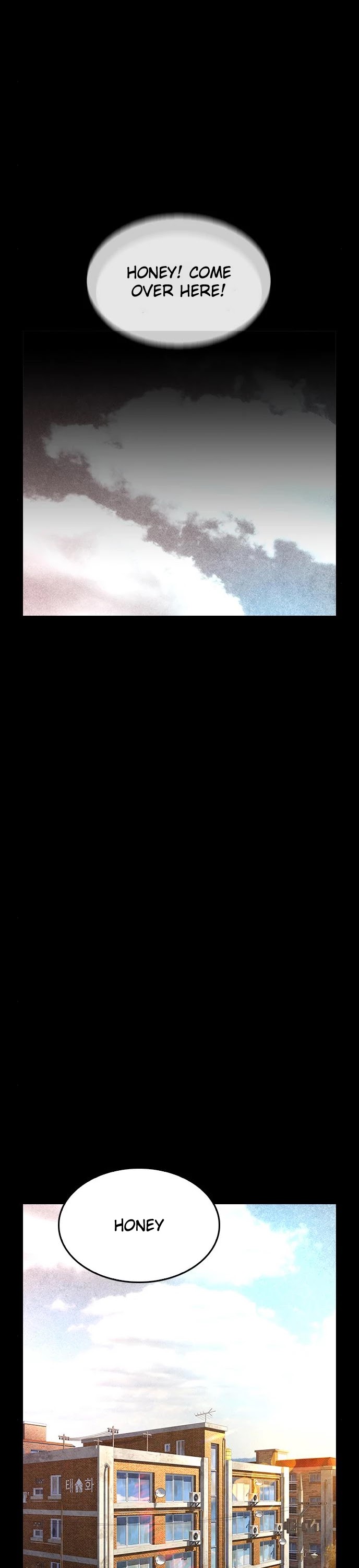 Daddy Goes To School Chapter 11 - Page 5