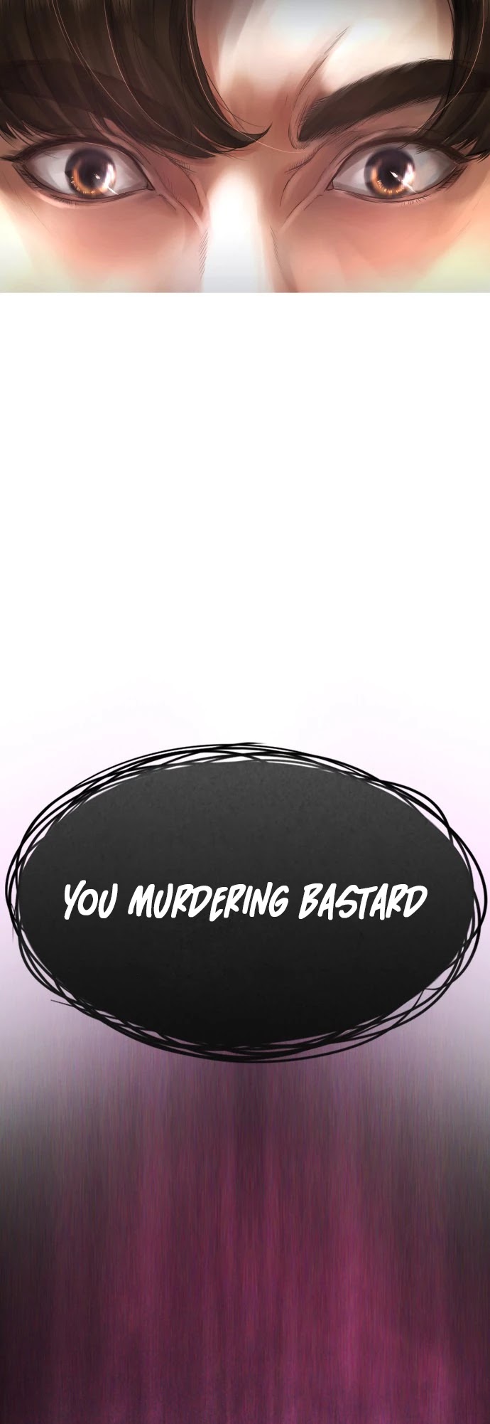 Daddy Goes To School Chapter 13 - Page 63