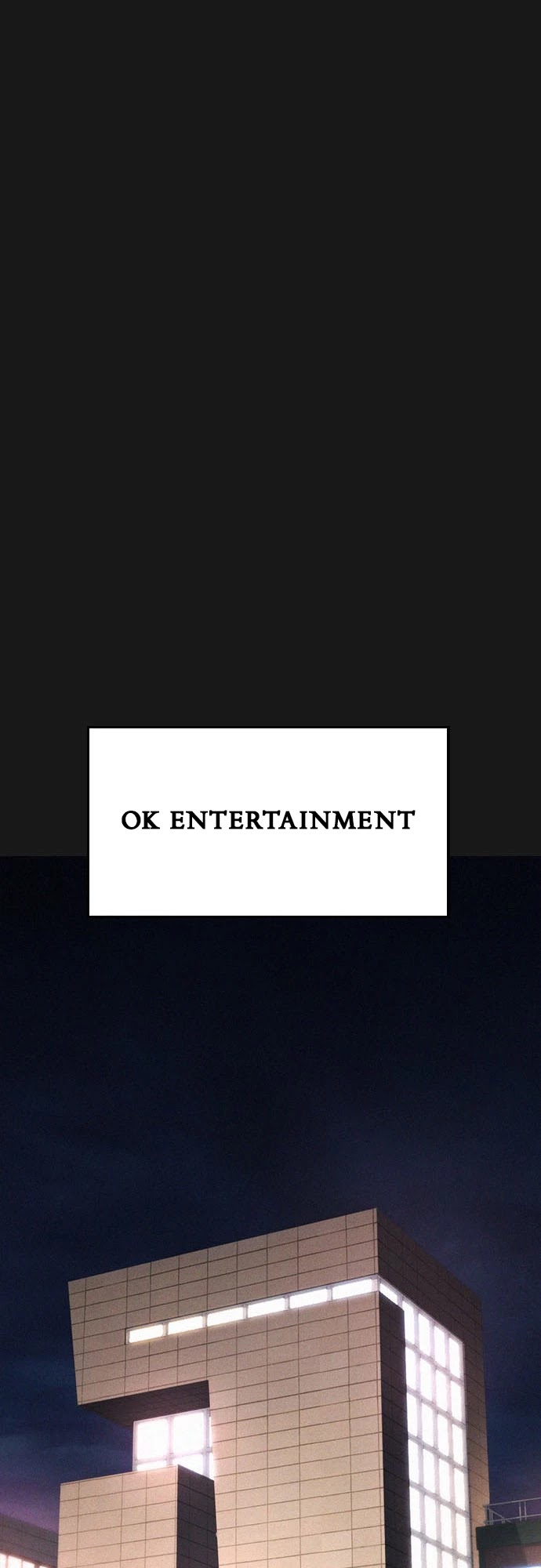 Daddy Goes To School Chapter 14 - Page 28