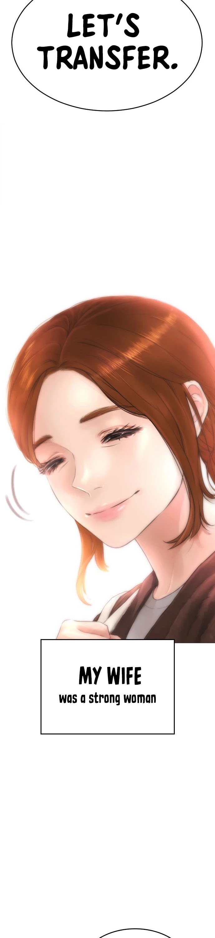 Daddy Goes To School Chapter 2 - Page 16