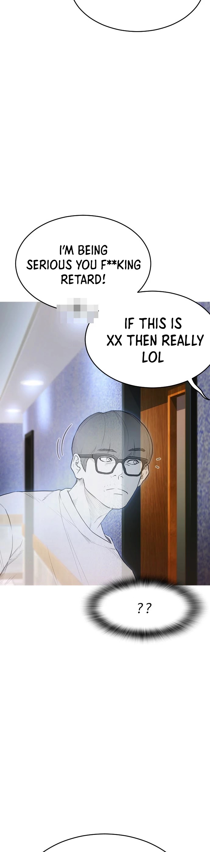 Daddy Goes To School Chapter 2 - Page 56