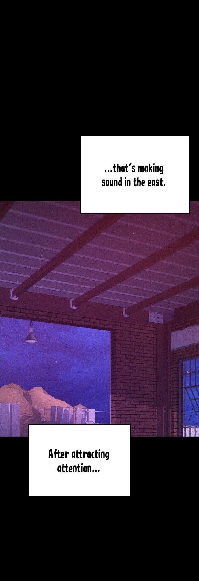 Daddy Goes To School Chapter 24 - Page 11