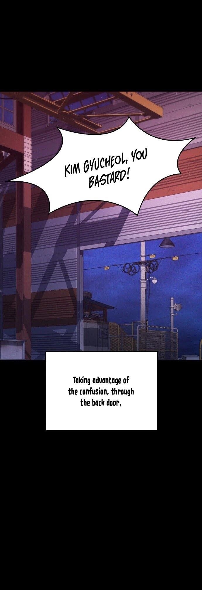 Daddy Goes To School Chapter 24 - Page 12