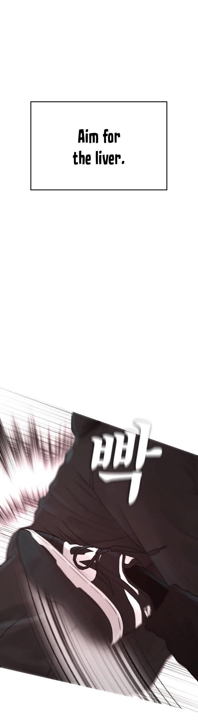 Daddy Goes To School Chapter 24 - Page 52