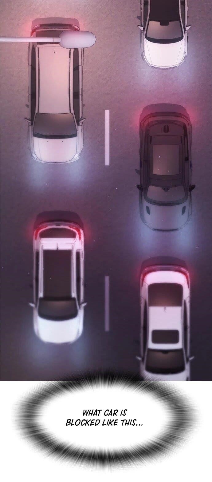 Daddy Goes To School Chapter 24 - Page 66