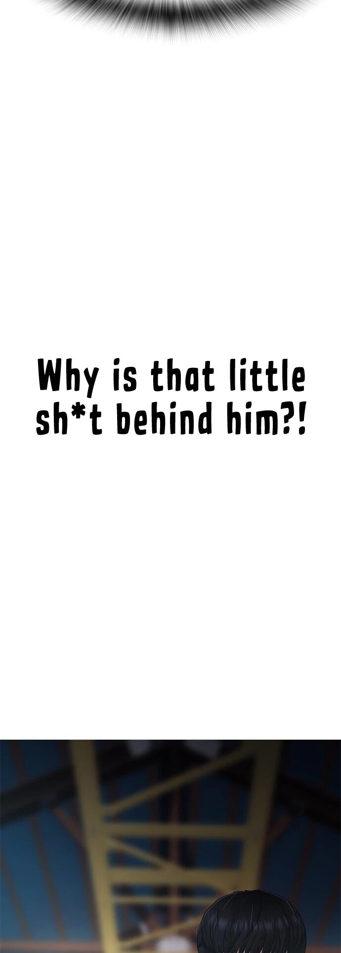 Daddy Goes To School Chapter 27 - Page 57