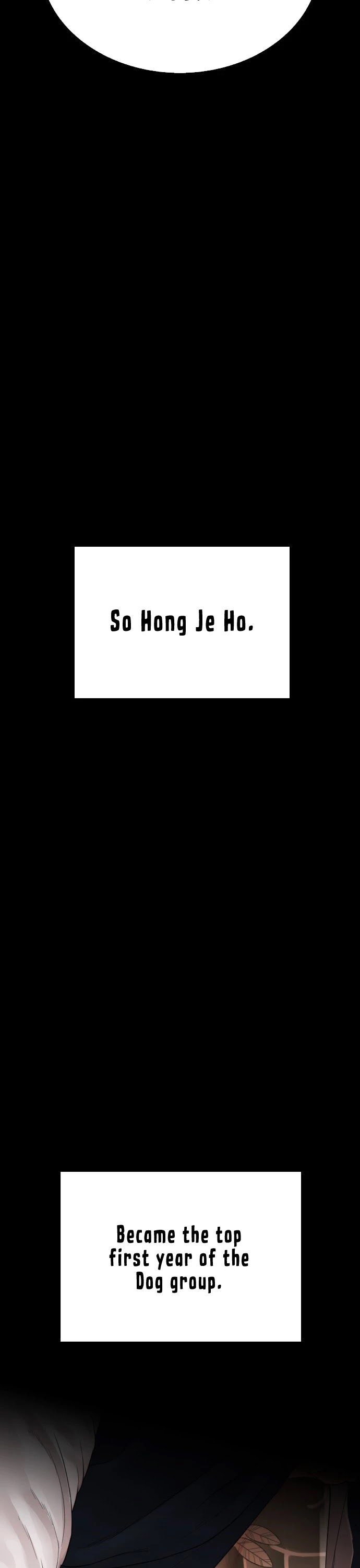 Daddy Goes To School Chapter 28 - Page 31