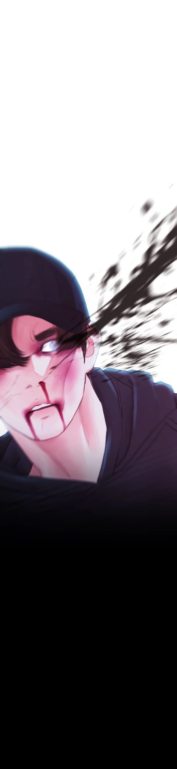 Daddy Goes To School Chapter 28 - Page 46