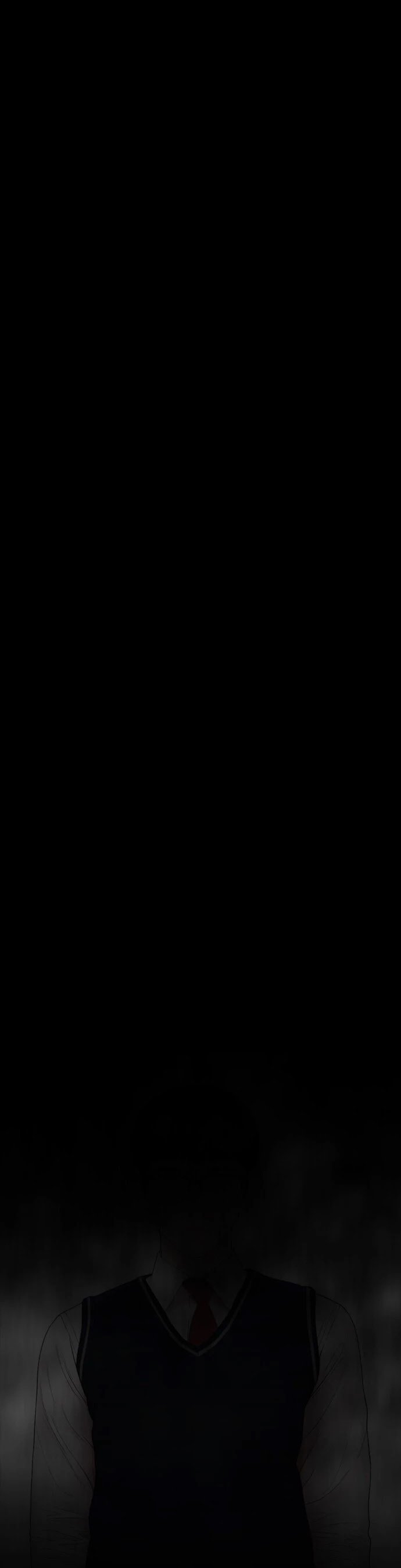 Daddy Goes To School Chapter 28 - Page 47