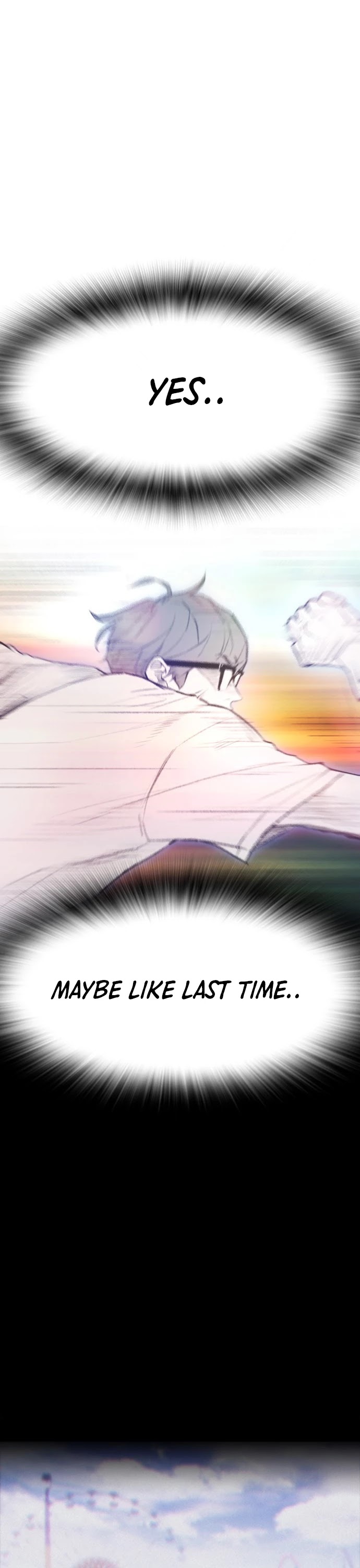 Daddy Goes To School Chapter 3 - Page 19