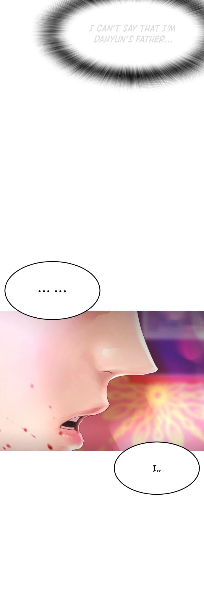 Daddy Goes To School Chapter 3 - Page 52