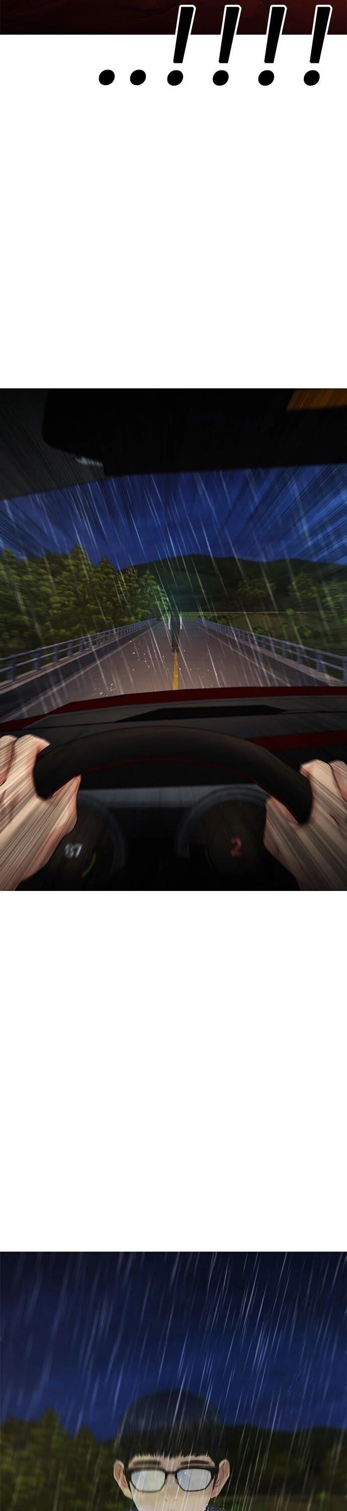 Daddy Goes To School Chapter 30 - Page 2