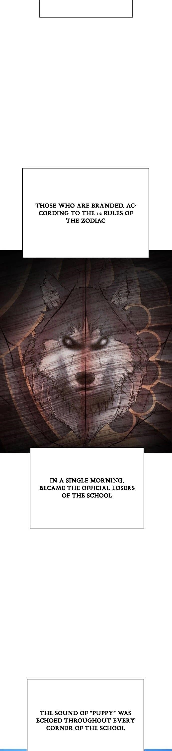 Daddy Goes To School Chapter 30 - Page 52